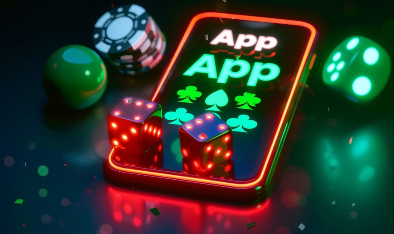 ddwin app